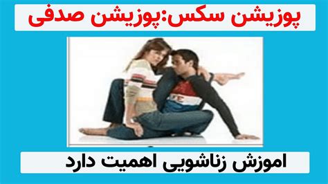 سکس خشن از کون|روش‌های آمیزش جنسی